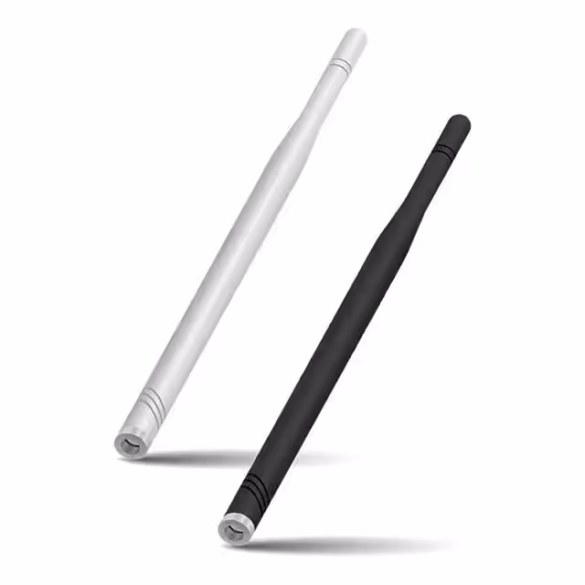 X9001748-W3DRMB KYOCERA AVX  Antennes RF